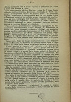 giornale/IEI0151761/1917/n. 030/45